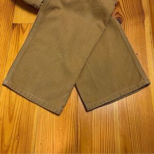 Please do not purchase. Item is no longer available.